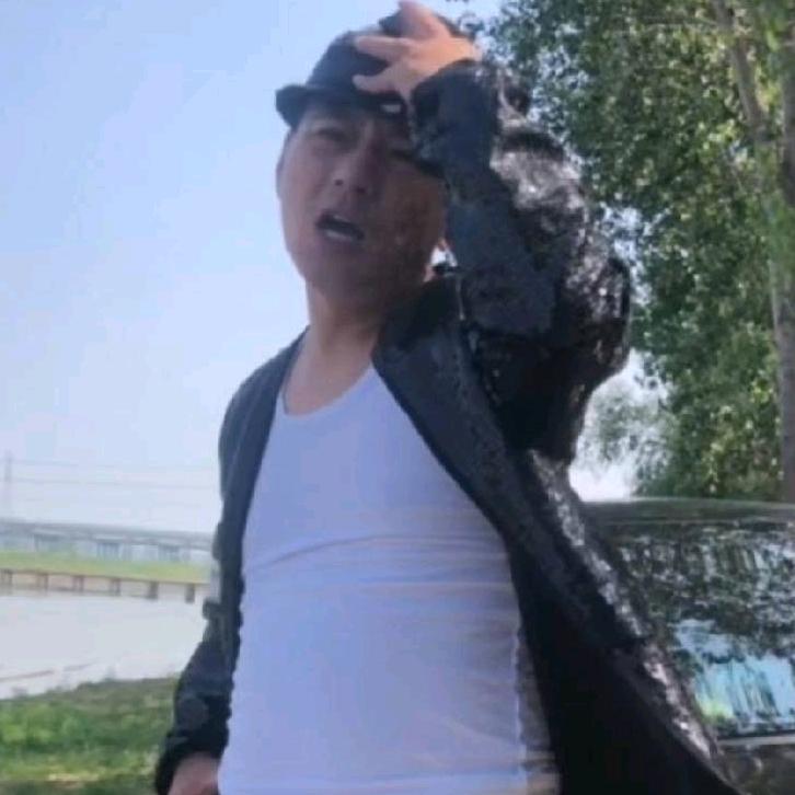 沭阳老表