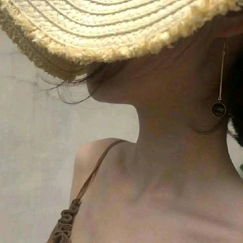 🍉吴