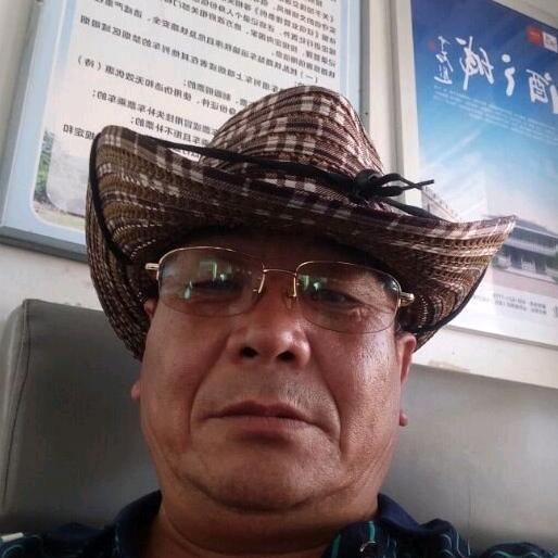 谢天谢地你来了523