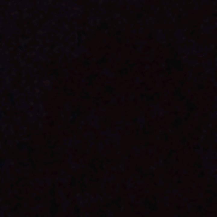 记不记得12年
