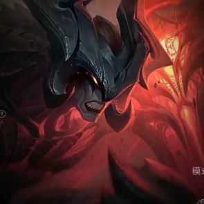 英雄联盟代打-5元战神