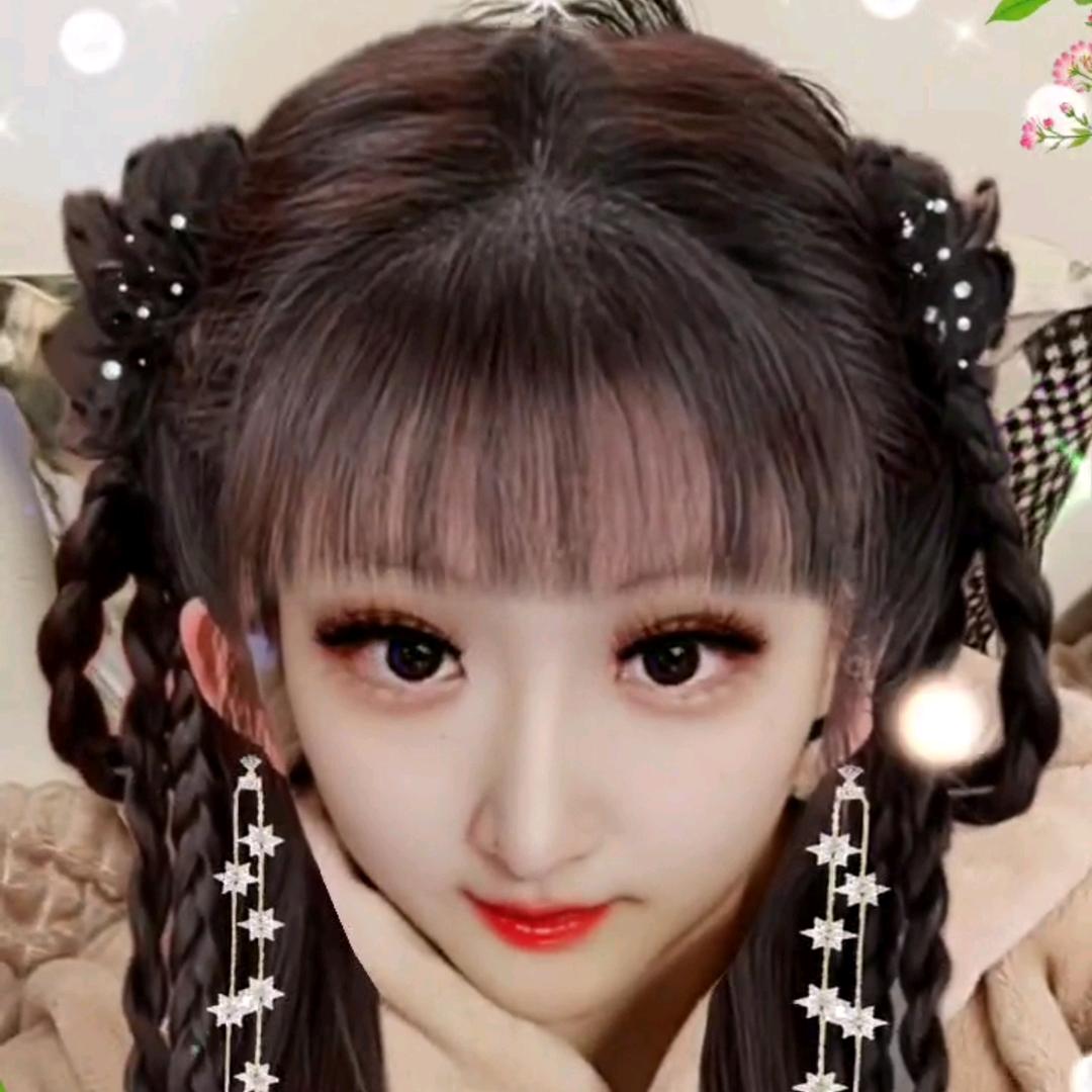 金香玉鲜花婚庆