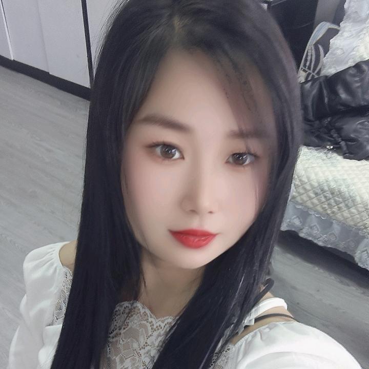 自古多情空余恨