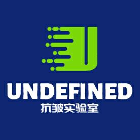 抗皱研究室