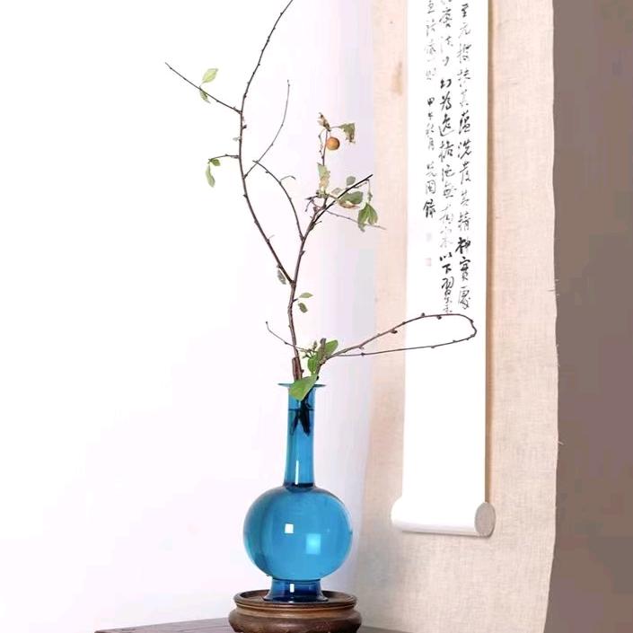 海洁