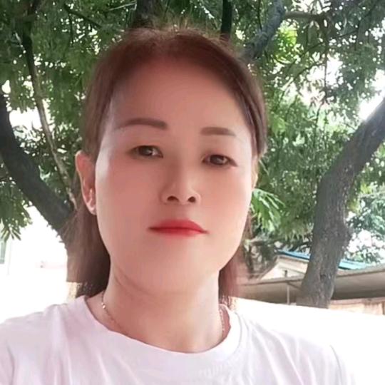 赵姐（下午2点10分开播）