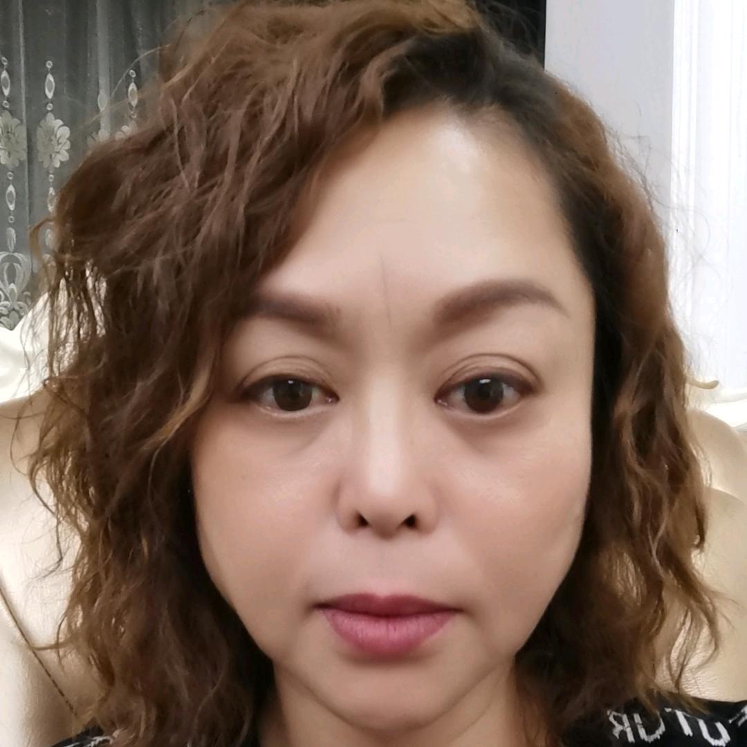 红梅好物