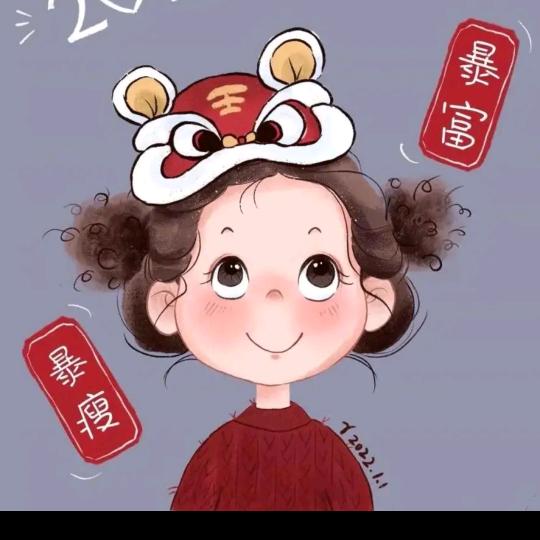 山东翠姐