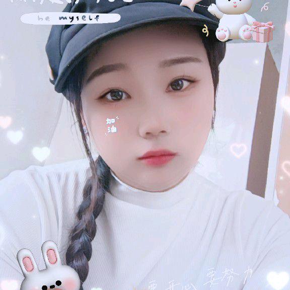 小杨
