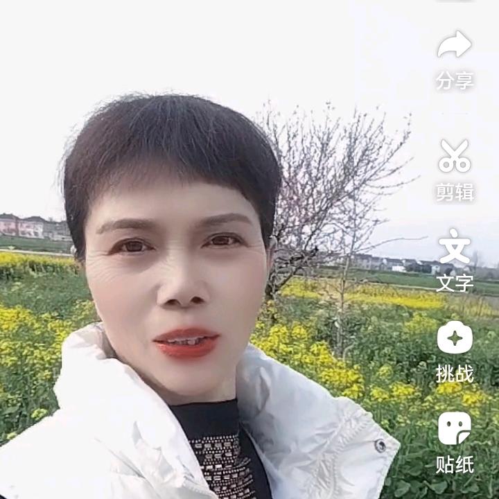 凤儿姐