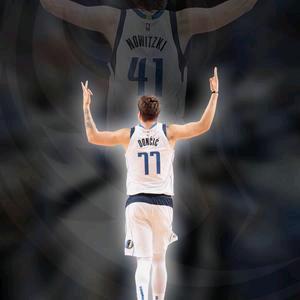 Luka77