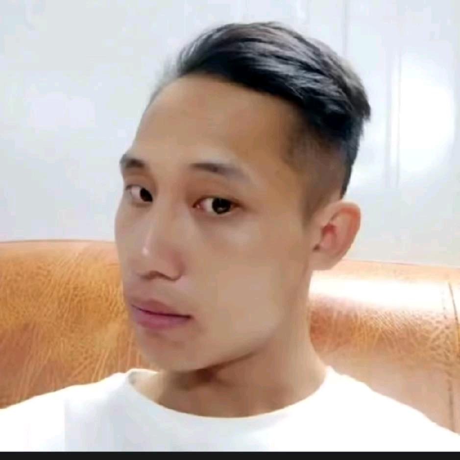 321豪哥