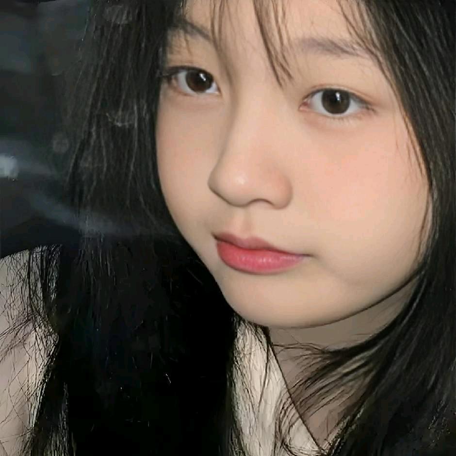 😂🐉🐂🐇🐀🧸🐰🐮