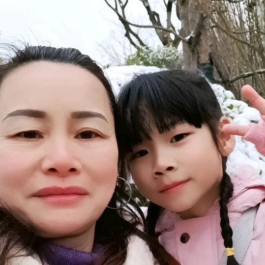 平安是福（服装修改）