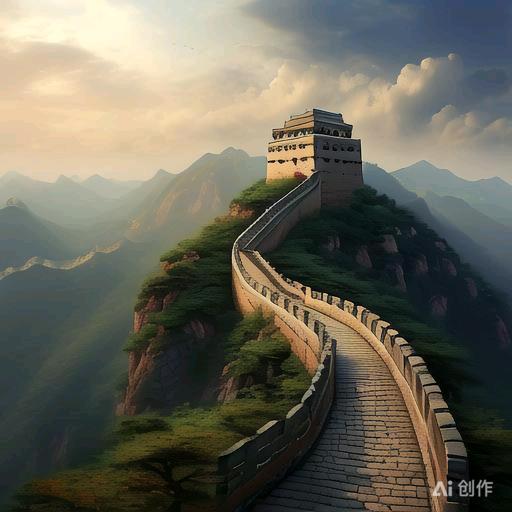 丽丽侃剧