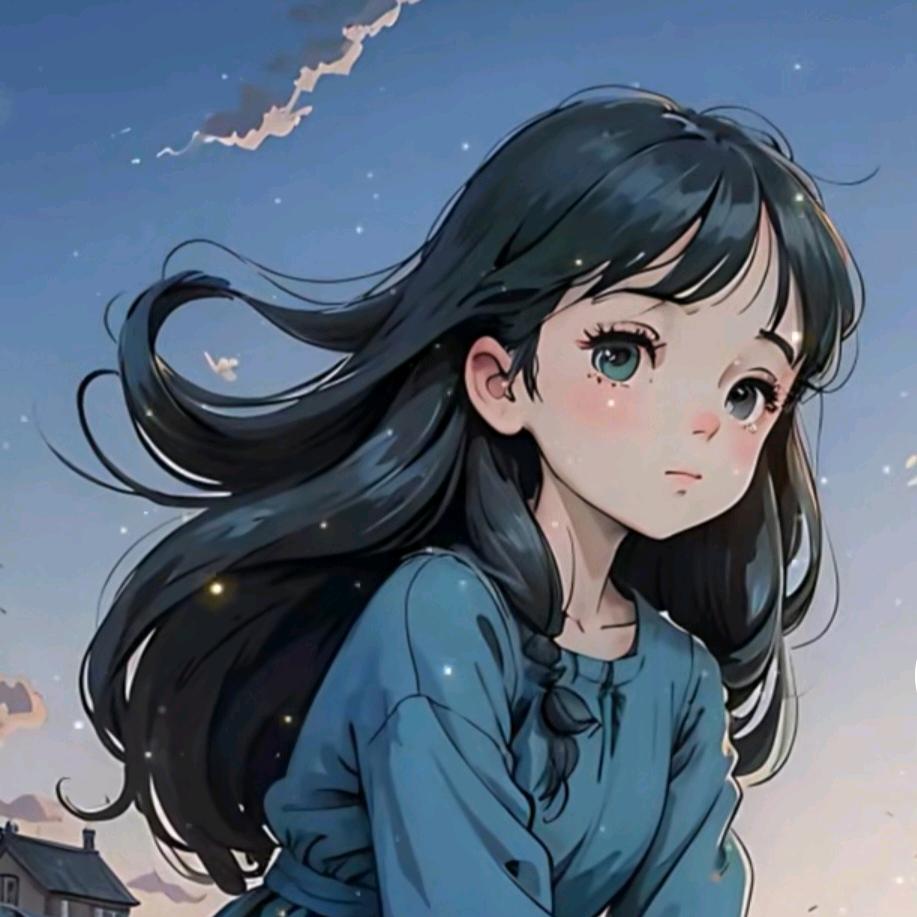 西贝水泥灌车（曰常生话）二