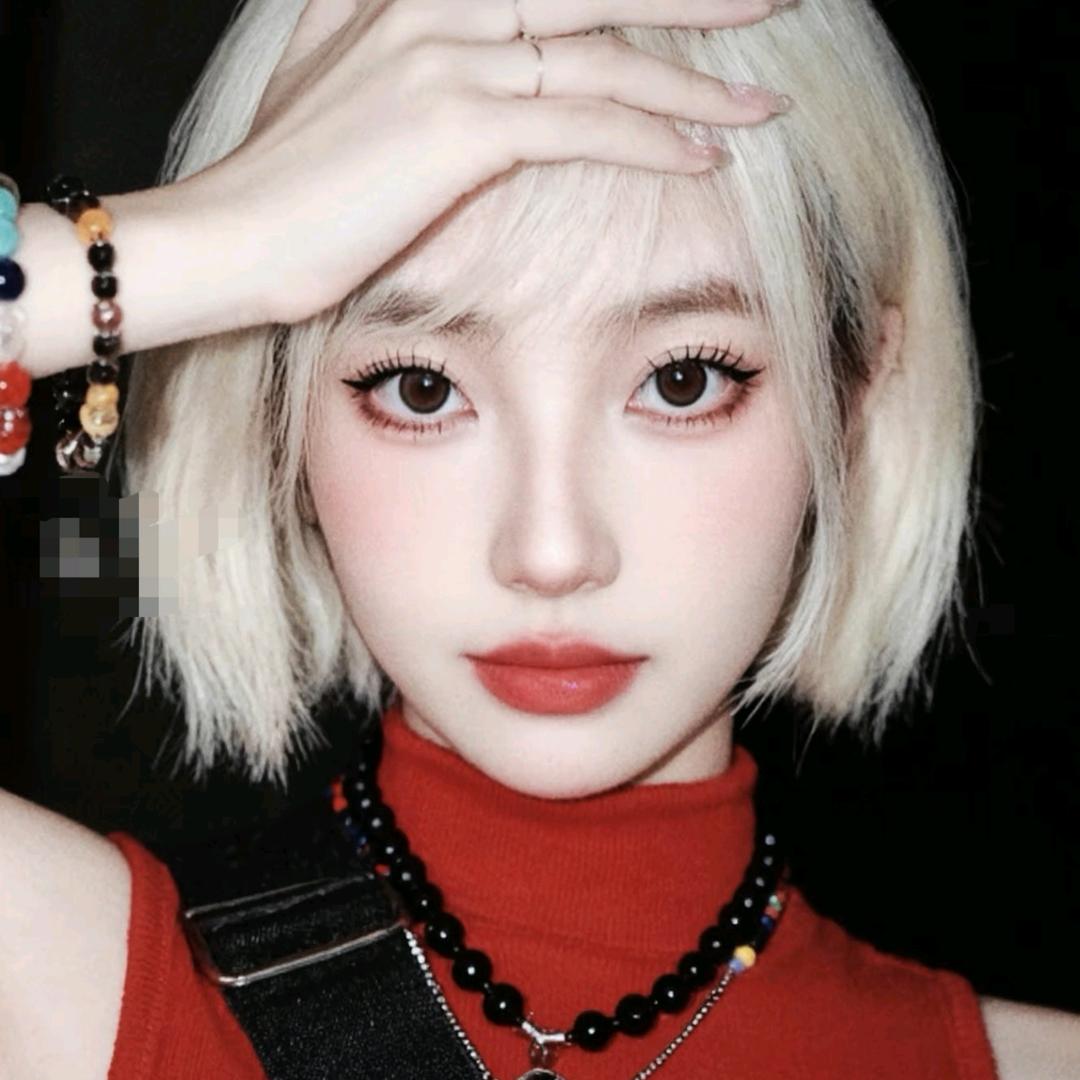 人生若只如初见