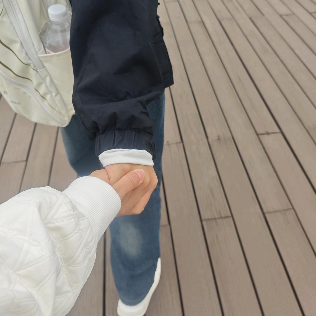 𝓧𝓗.小源.三角洲版