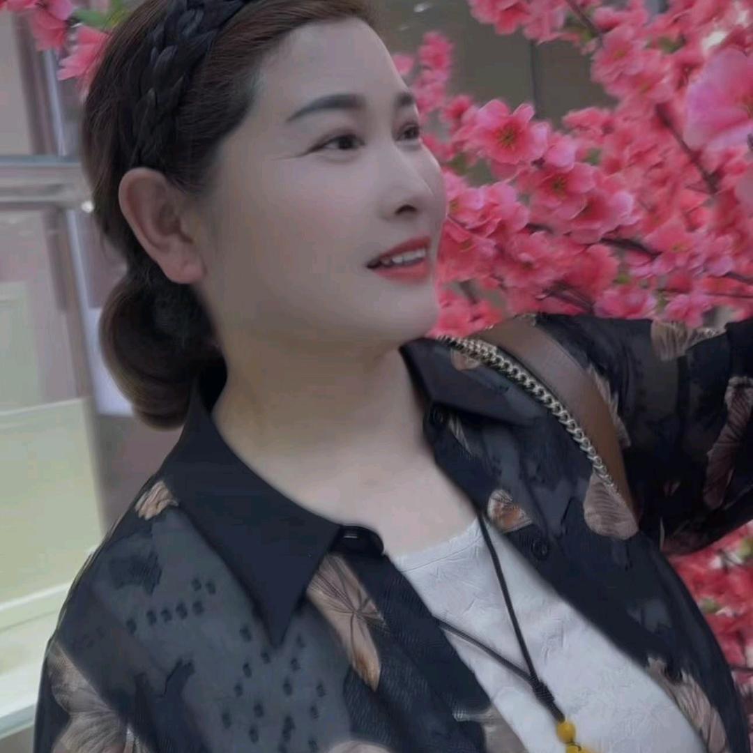 民间小调🌈海云