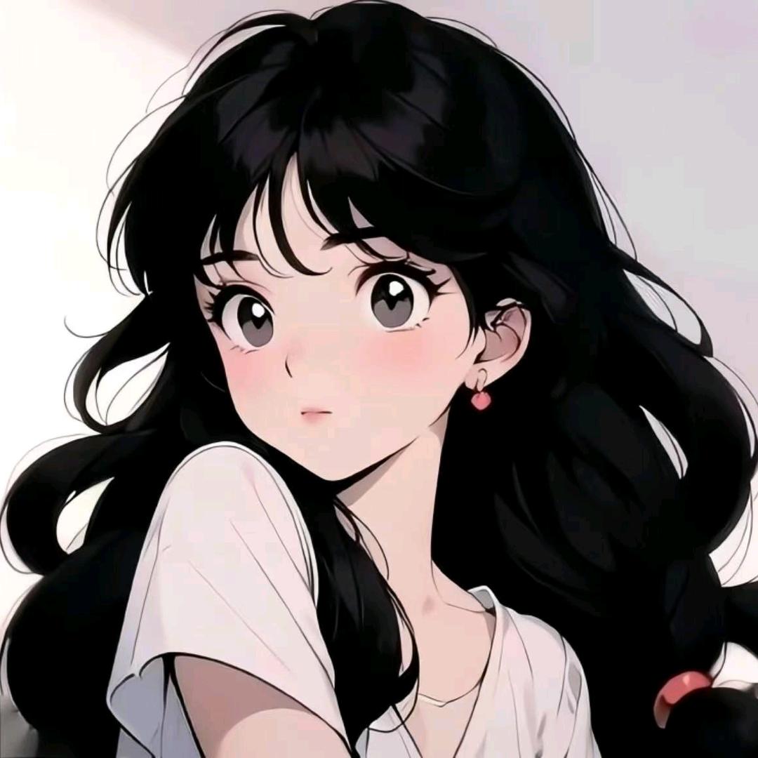 思雨ଓ⁾⁾好物