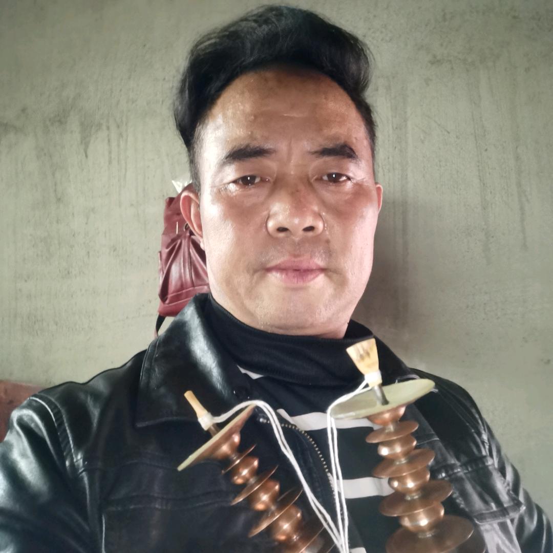 唢呐大小鼓专业服务殷建华1778588
