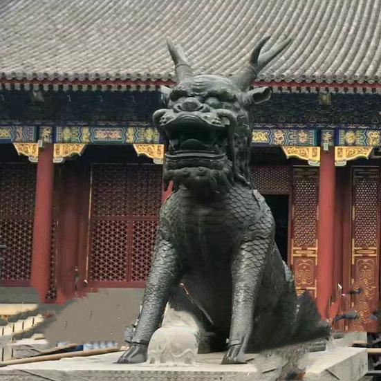 人生若只如初见#