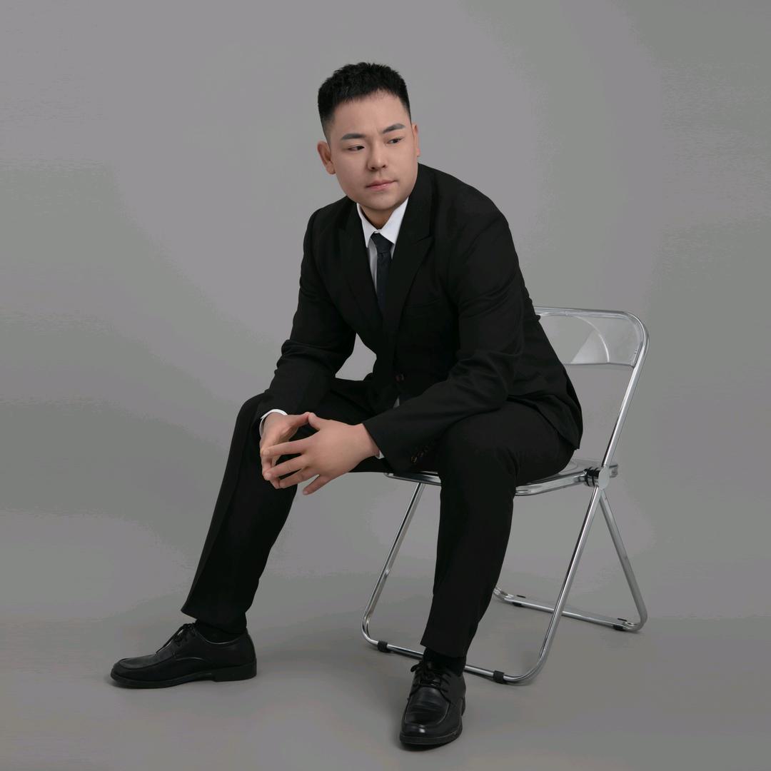 洋河买房卖房租房找王刚