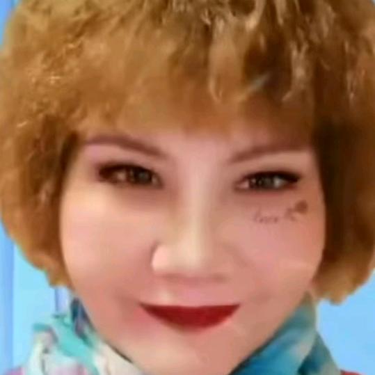 兰🌸🌸🌹🌹🍁