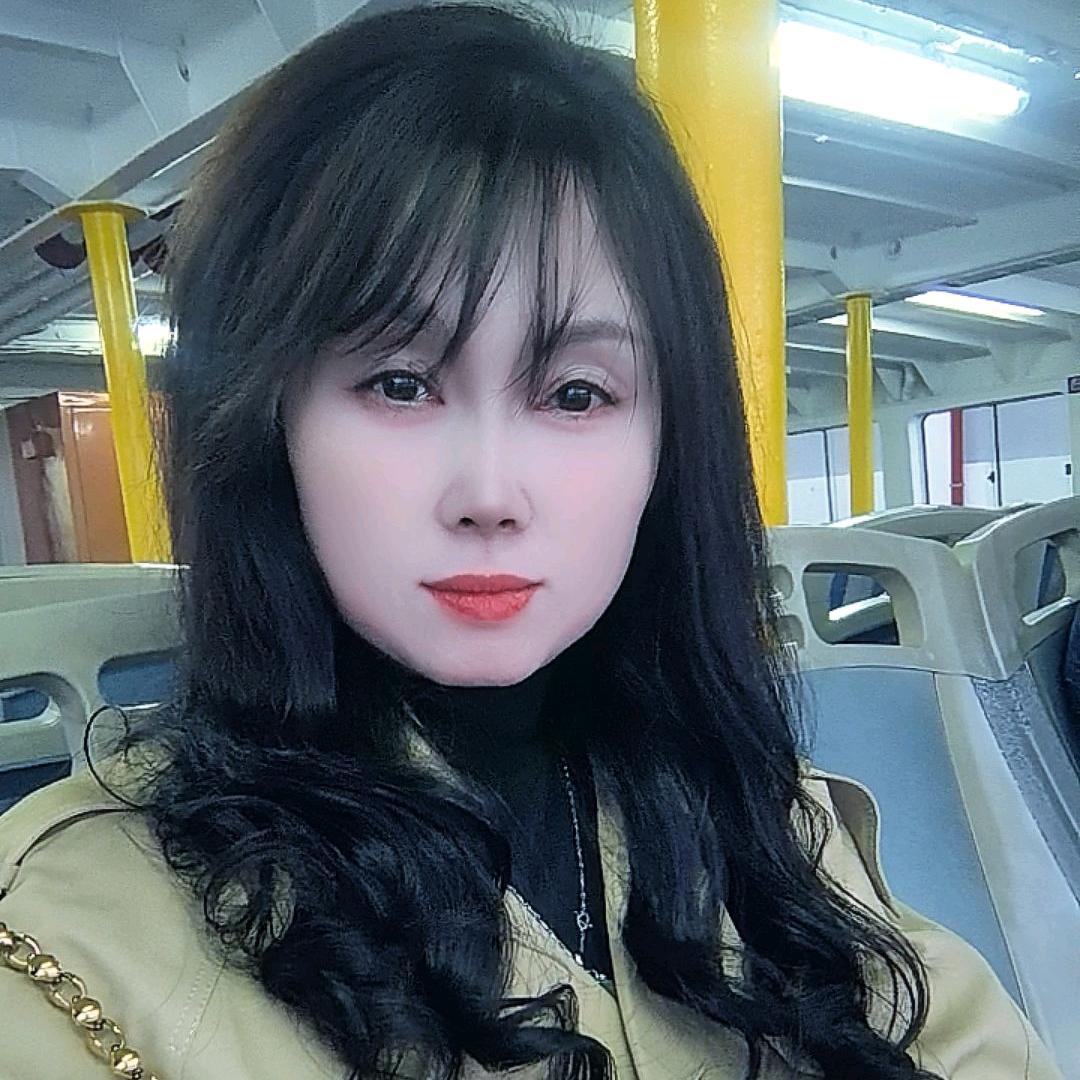 张雪珂
