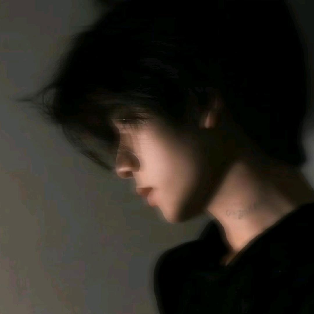 财亿腾