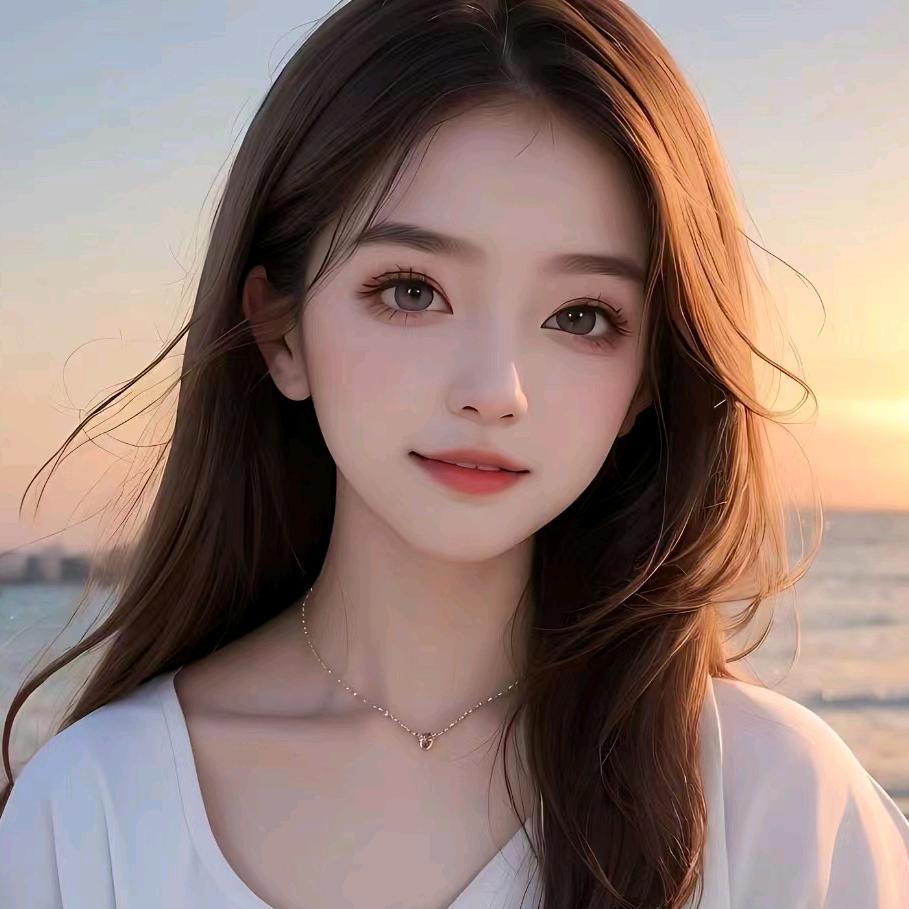 一都都