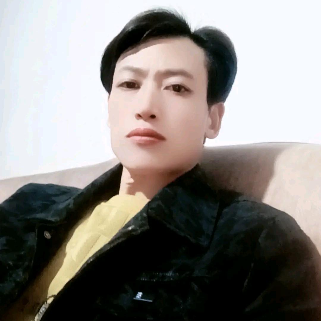 五阿歌