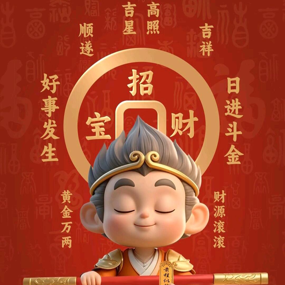 ꯭ᝰᩚ꯭᭄人生ꫛ百味ꦿ໊꧉