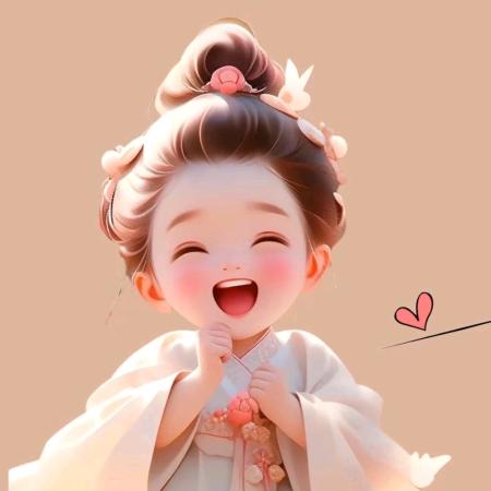 曦苒好物
