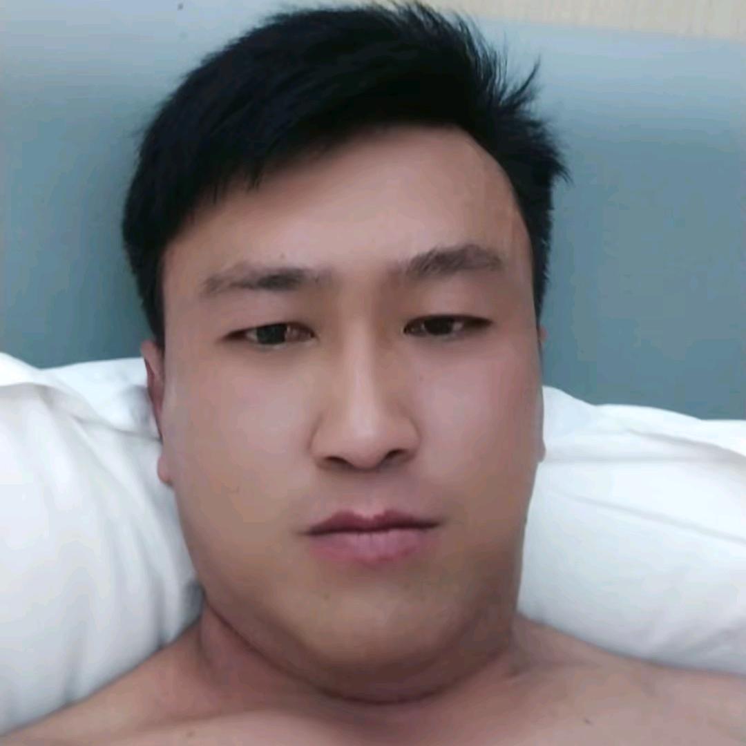 自由人一个