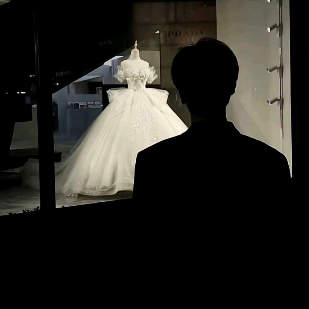 六个猕猴桃百货店