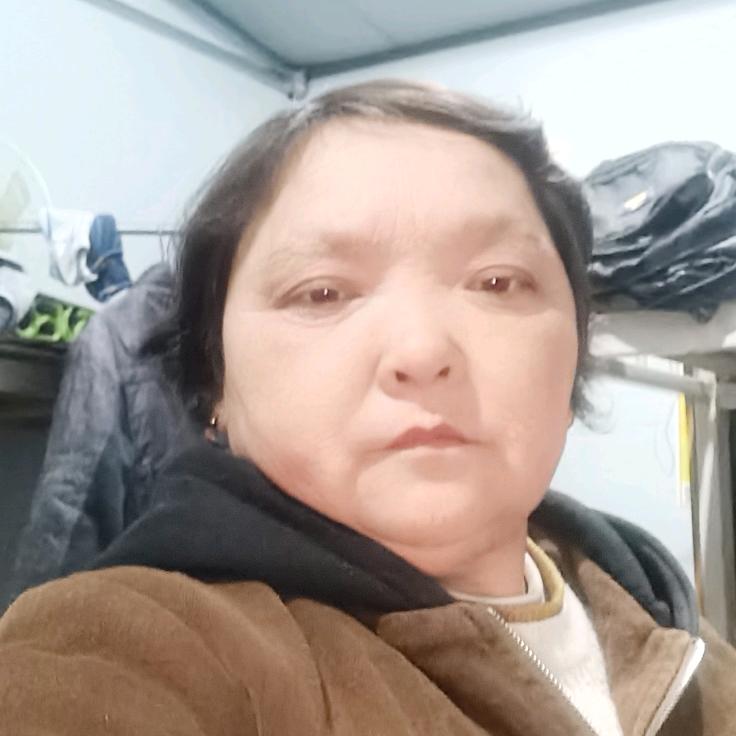 暖心妈妈（下午1点10首播）