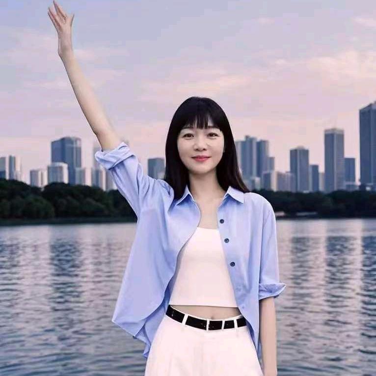 明慧儿³¹⁹
