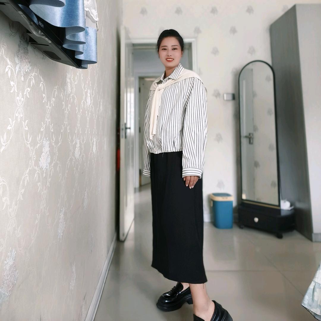 🐍独一无二👫