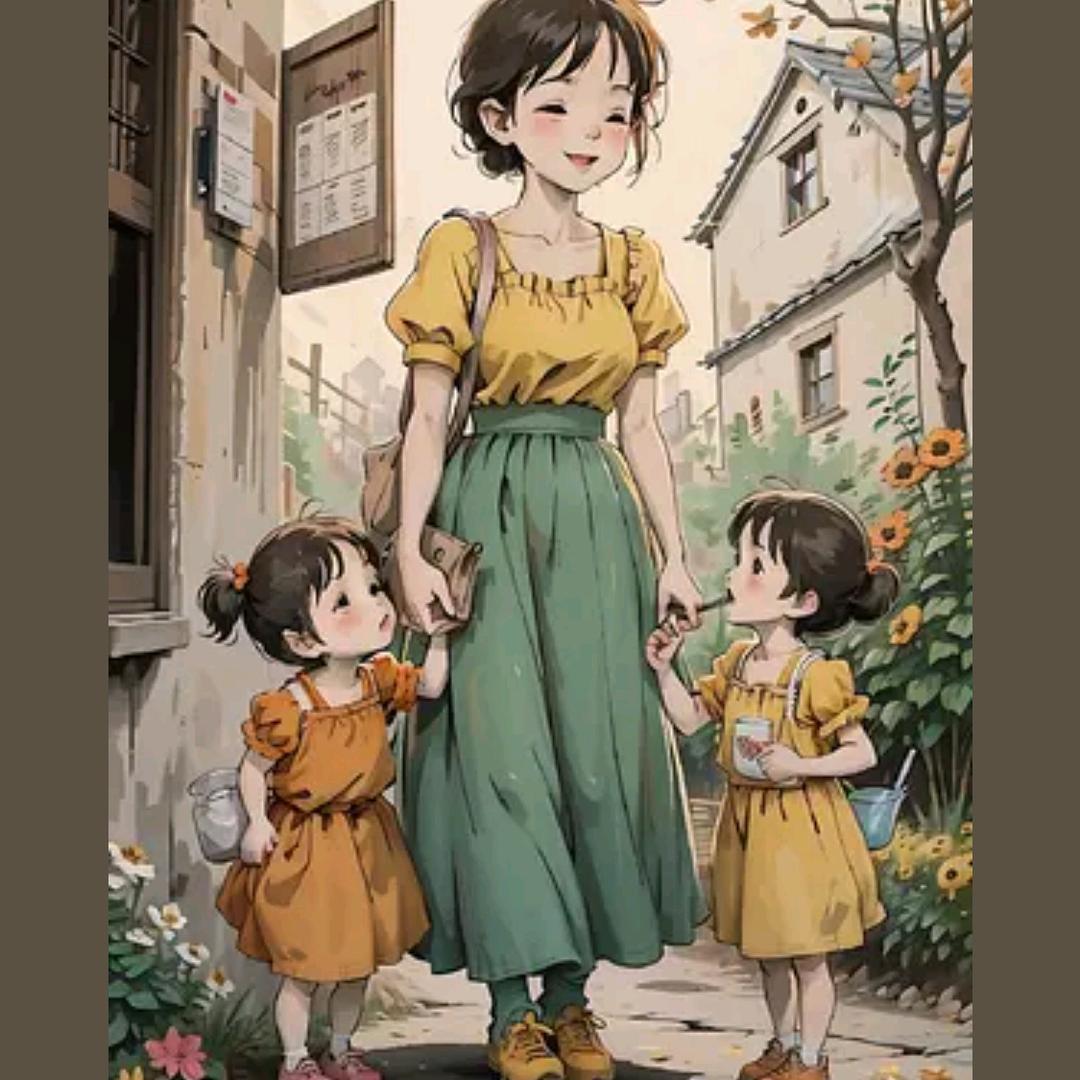 小甜心☜☞（婉-淑婷）