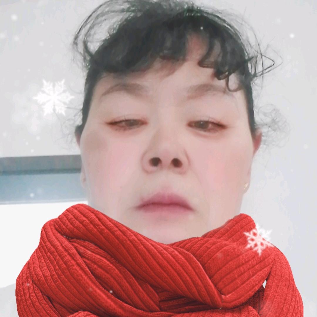 秀红姐