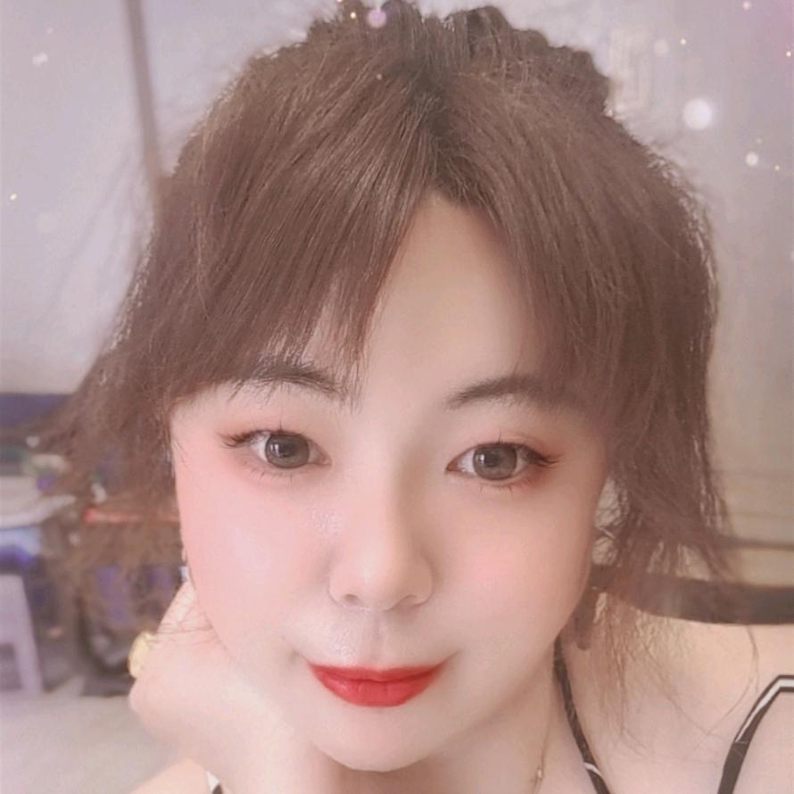 ⛵梵梵秸👑໑ຼ₀₂5