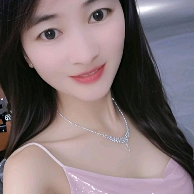 ઇ🍀淡🌷ଓ