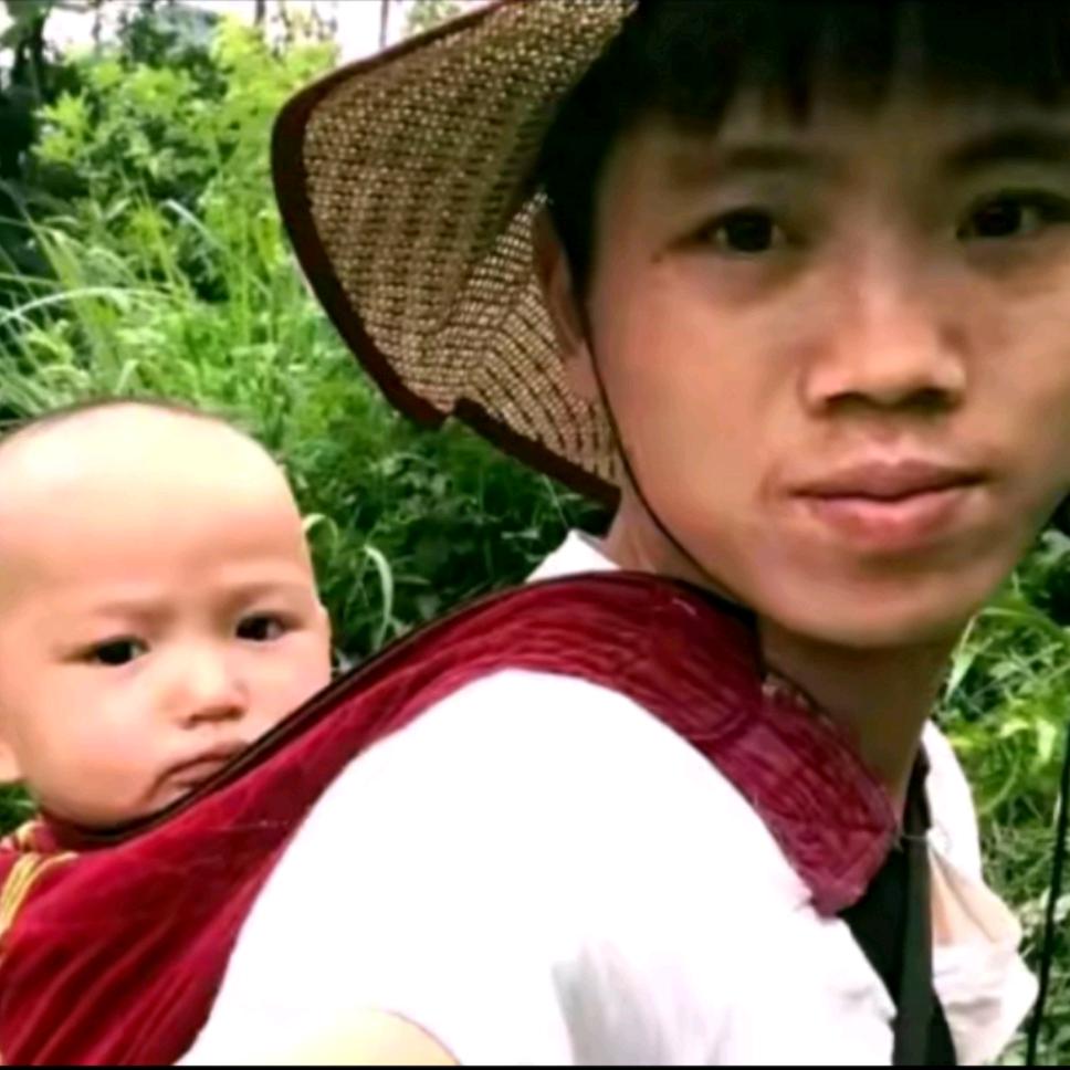 幺哥922   (好物优选)