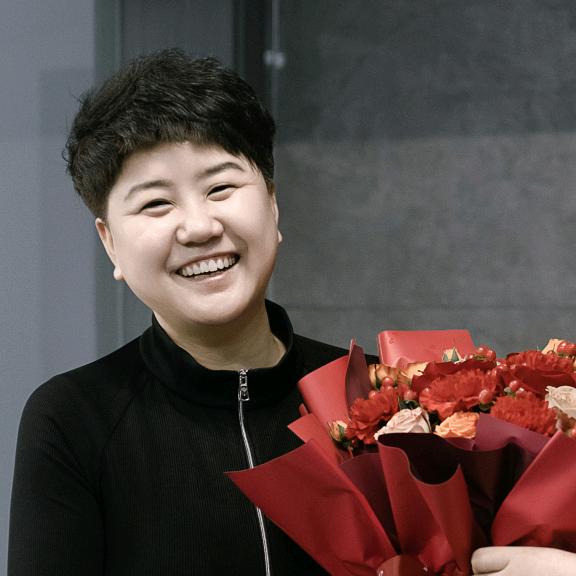 临县禧聚酒店（原怪难吃）