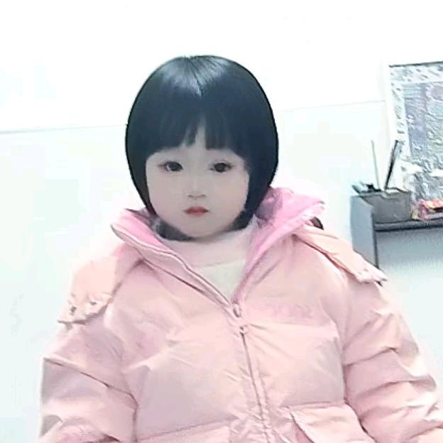 梅子