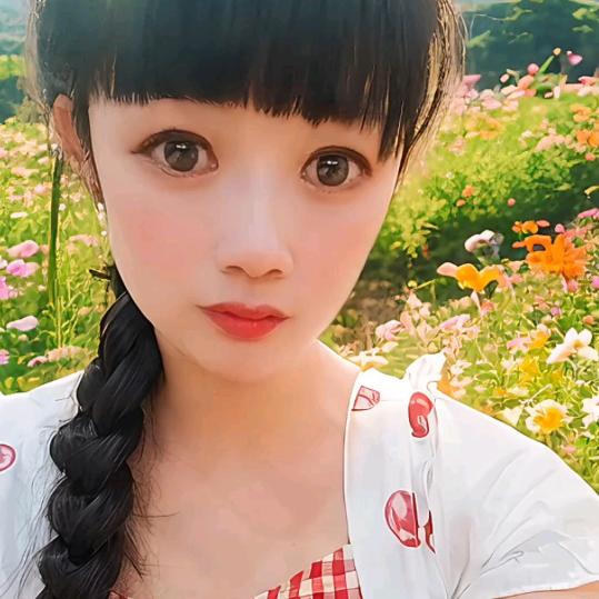 曲中人