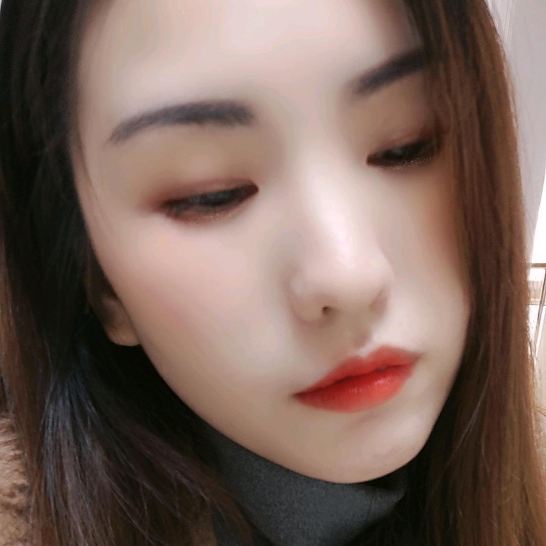 可可可可