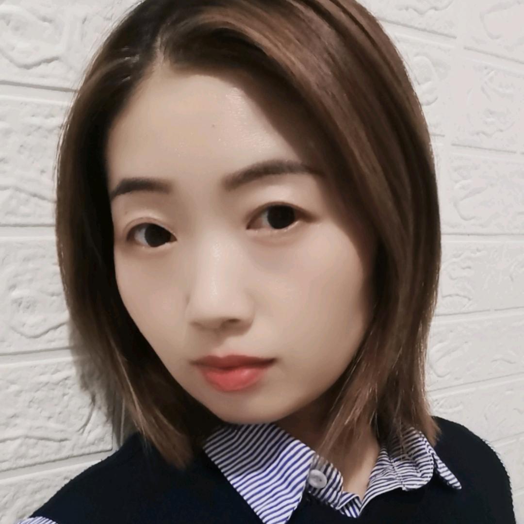 菇凉余生安好