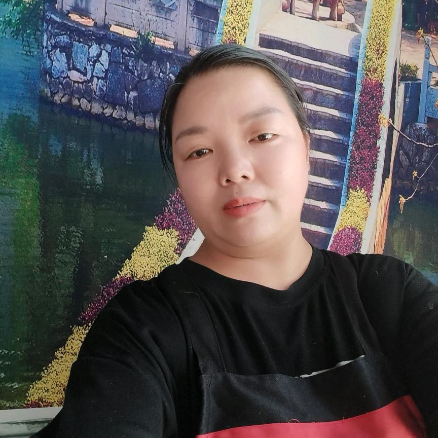 茶麸炒菜梅姐，下午3:20开播